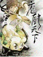 早市六点半国产生活纪实短视频